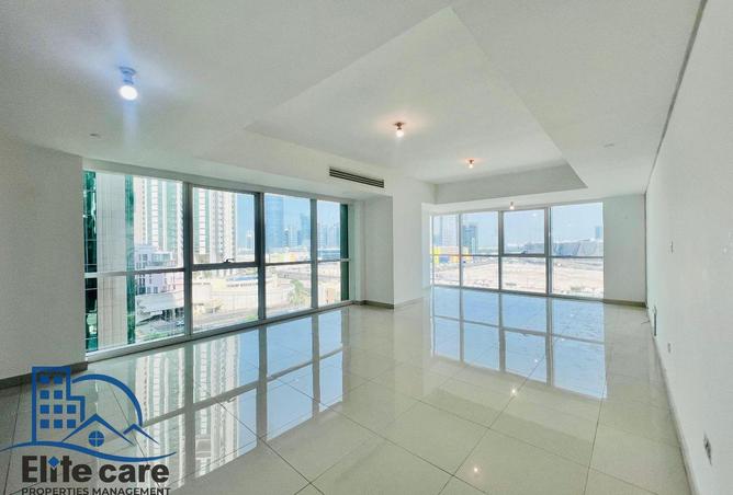 15487818 - الصورة الرئيسية للعقار