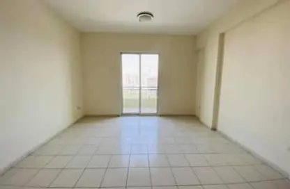 Apartment - 1 Bedroom - 2 Bathrooms for rent in I09 - Morocco Cluster - International City - Dubai