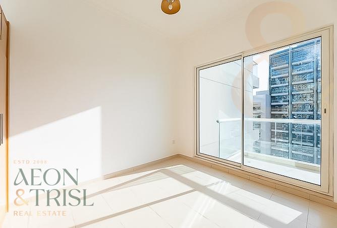 15678620 - صورة العقار 2