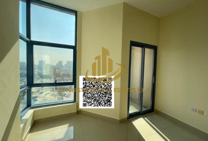 15652108 - Property Image 2