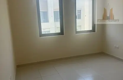 تاون هاوس - 3 غرف نوم - 4 حمامات للبيع في ميرا اوازيس 1 - ميرا  اوازيس - ريم - دبي