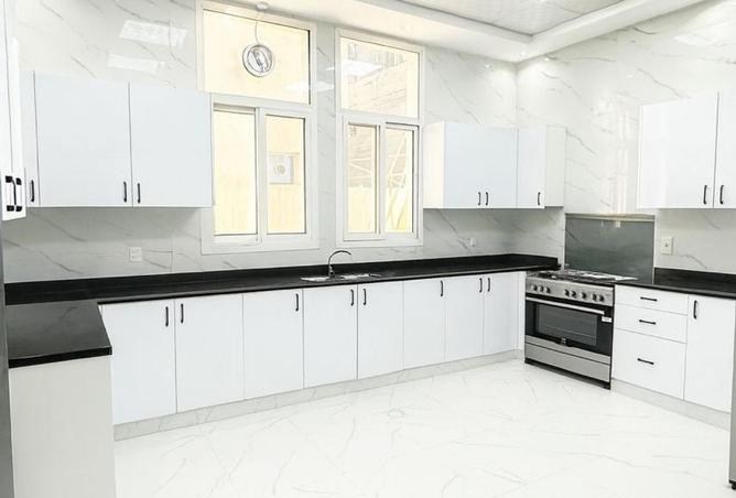 15887854 - Property Image 3