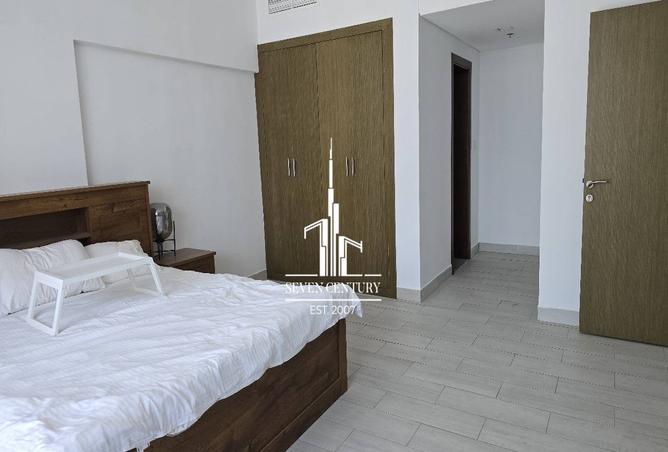 15888268 - صورة العقار 3