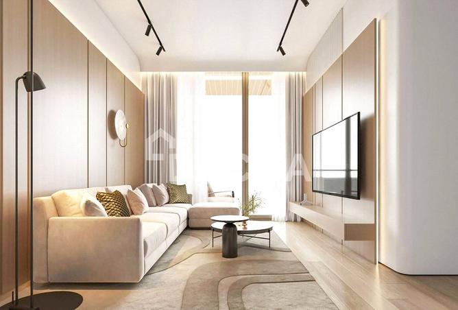 15557291 - Property Image 3