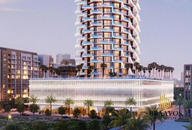 15585599 - Property Main Image