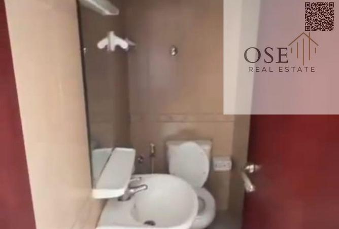 15938726 - صورة العقار 3