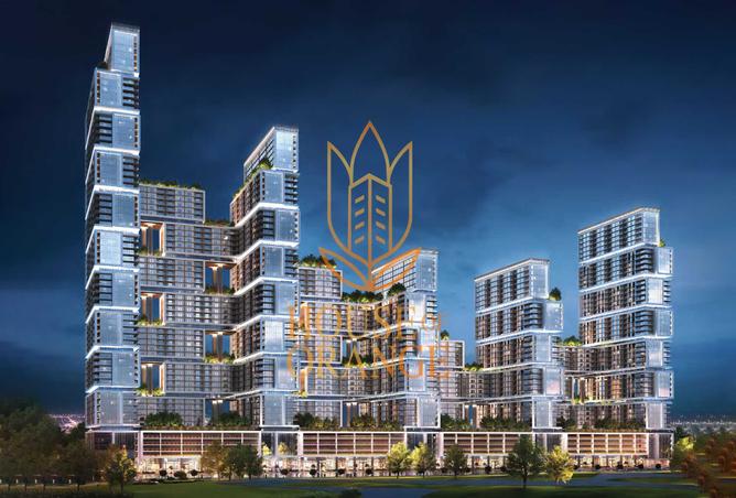 15699560 - Property Image 2