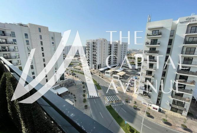 15979626 - Property Main Image