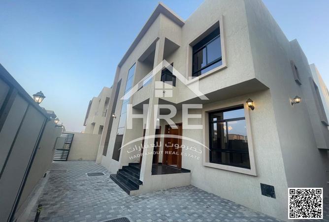 14496438 - الصورة الرئيسية للعقار