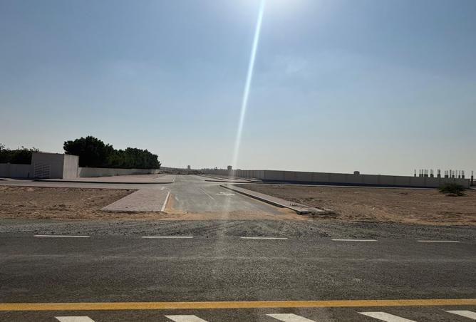 15825508 - Property Image 3