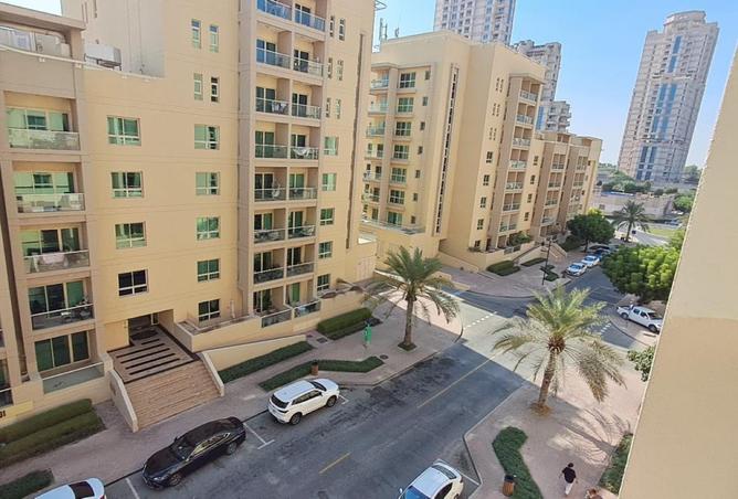 15958548 - صورة العقار 3