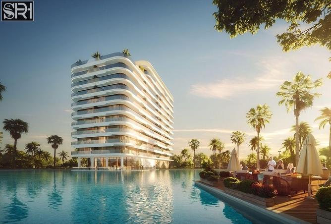 15624161 - صورة العقار 3