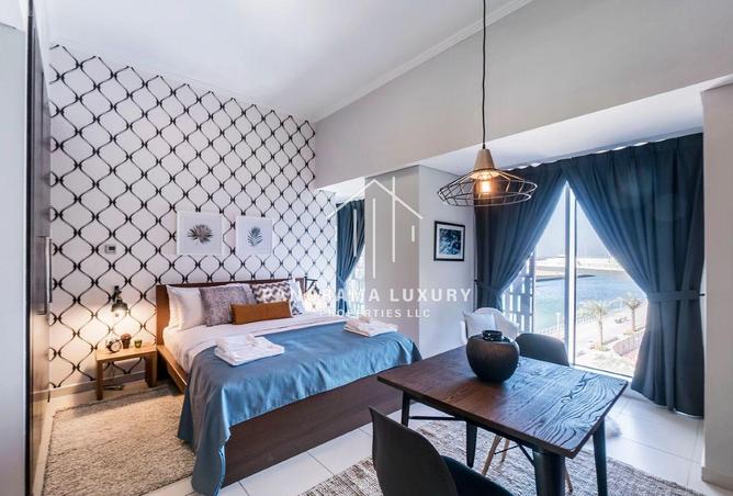 15783526 - Property Main Image