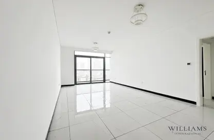 Apartment - 2 Bedrooms - 2 Bathrooms for sale in Crystal Residence - Jumeirah Village Circle - Dubai