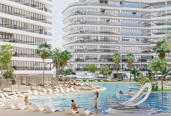 16001229 - Property Image 2