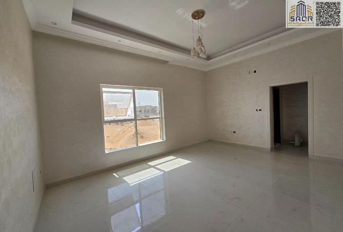 14826567 - صورة العقار 3