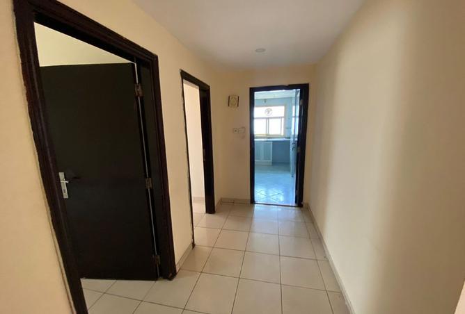 15575413 - صورة العقار 3