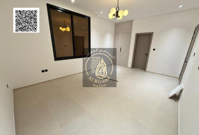 15879752 - Property Image 3