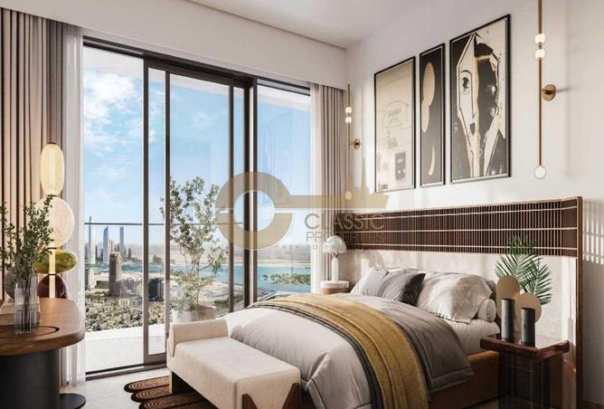 15498636 - صورة العقار 3