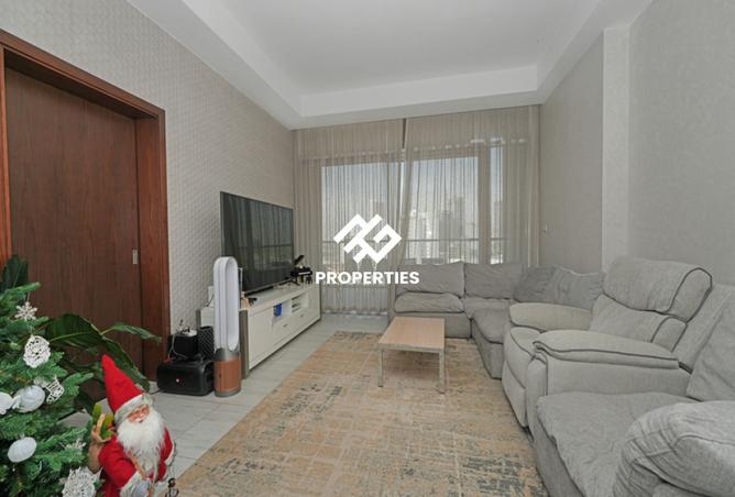 16008786 - صورة العقار 2