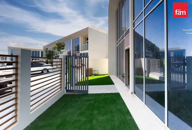 15458302 - Property Main Image