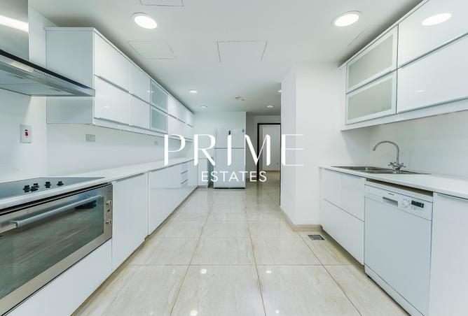 15812968 - صورة العقار 3