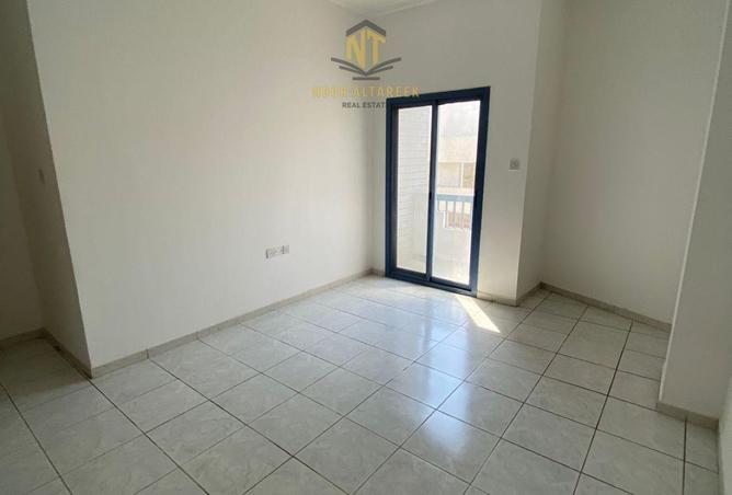 15815357 - Property Main Image