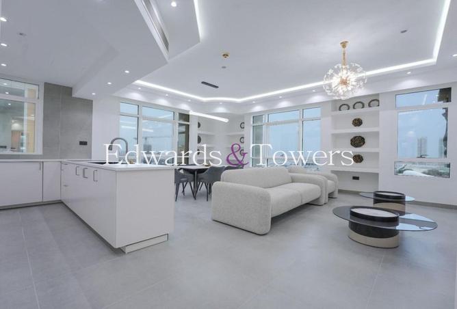 15258641 - Property Main Image