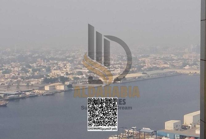 15668949 - Property Main Image