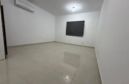 شقة - 1 حمام للايجار في اس ايتش 23 - الشامخة - أبوظبي شقة - 1 حمام للايجار في اس ايتش 23 - الشامخة - أبوظبي