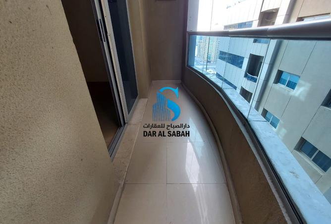 14148998 - الصورة الرئيسية للعقار