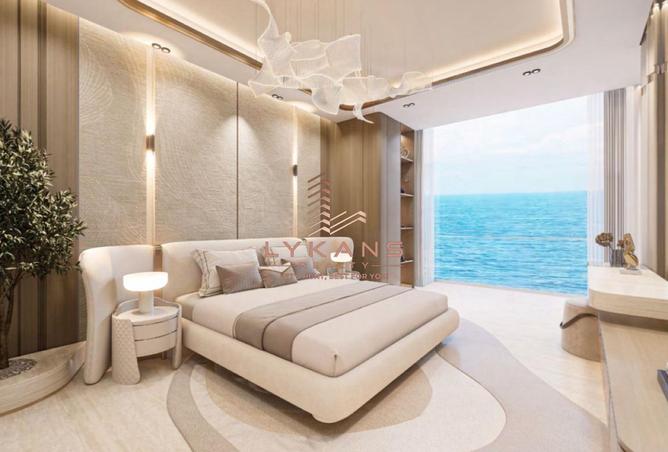 16089507 - Property Main Image