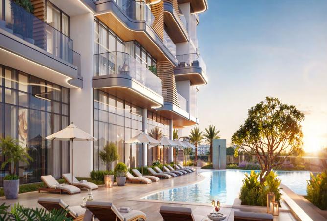 15850267 - Property Image 2