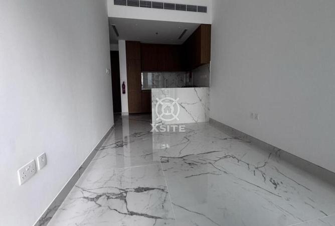 15664509 - صورة العقار 2