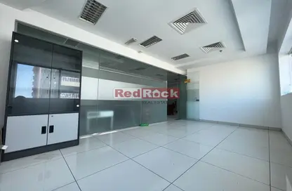 Empty Room image for: Office Space - Studio - 1 Bathroom for rent in Al Barsha 1 - Al Barsha - Dubai, Image 1
