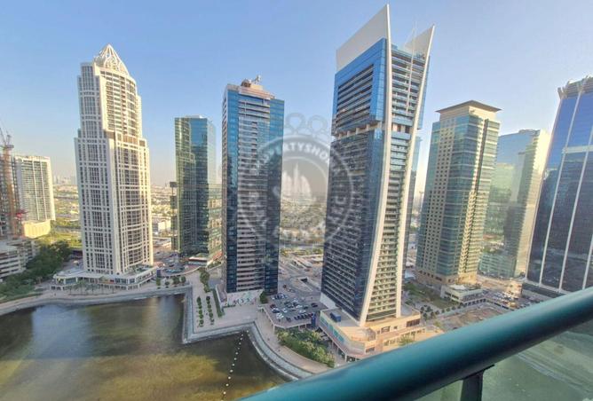 16058558 - Property Image 2