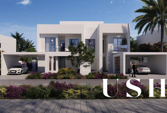 15203130 - Property Main Image