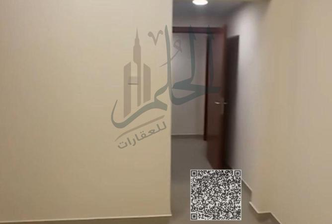 15472252 - صورة العقار 3