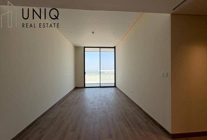 15407771 - Property Image 3