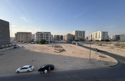 Apartment - 2 Bedrooms - 3 Bathrooms for rent in Al Mamsha - Muwaileh - Sharjah