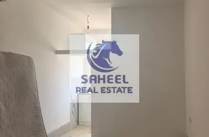 شقة - 1 حمام للايجار في الجويس - رأس الخيمة