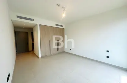 Townhouse - 3 Bedrooms - 4 Bathrooms for sale in Aura - Tilal Al Ghaf - Dubai