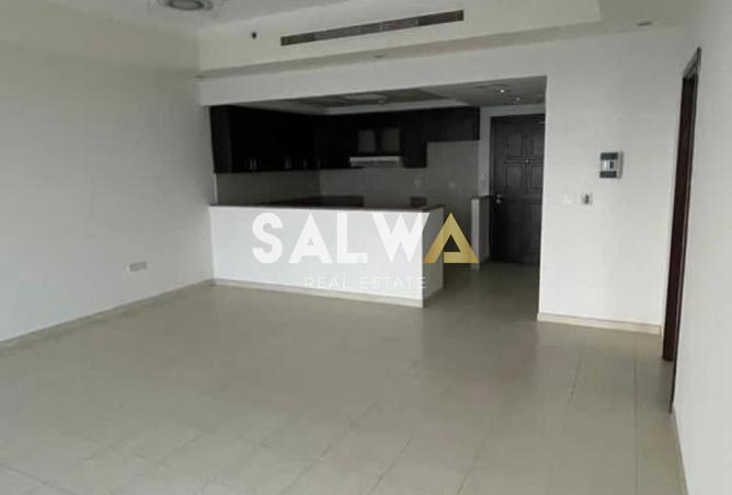 15141187 - Property Image 3
