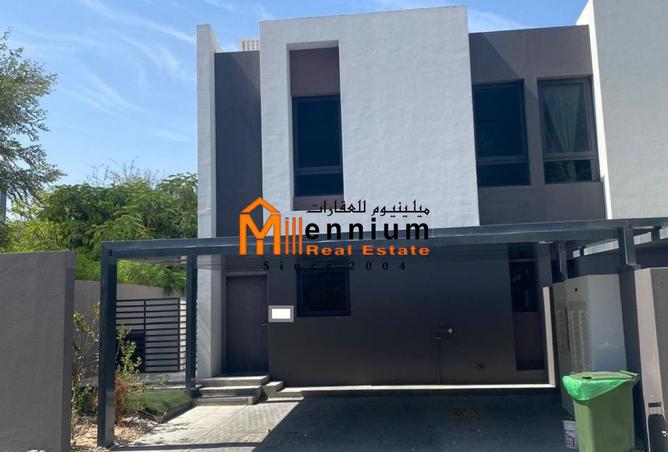 14251610 - Property Main Image