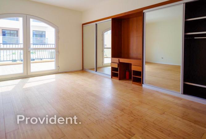 15752300 - صورة العقار 3