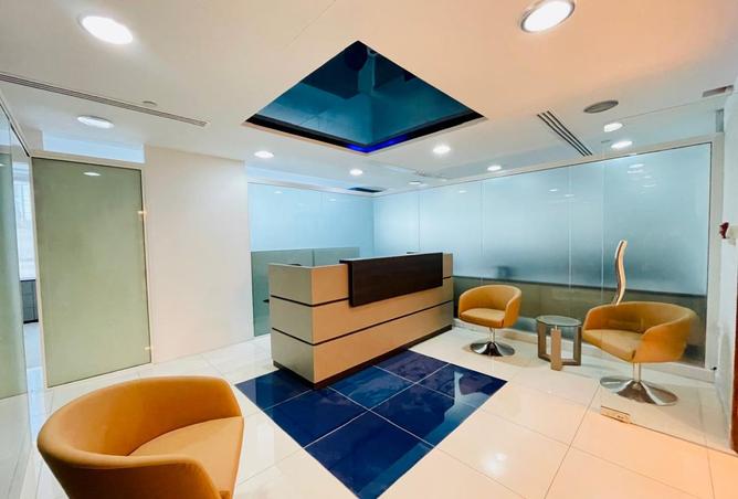 15495450 - الصورة الرئيسية للعقار