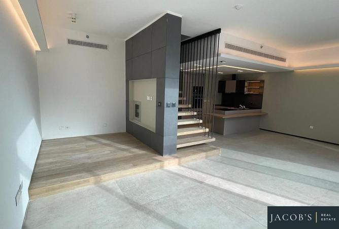 15848787 - Property Image 2