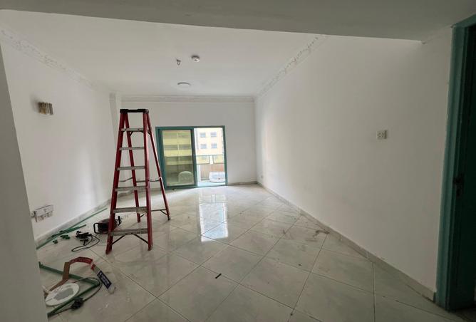 15231052 - Property Main Image
