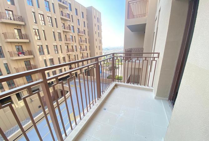 15390532 - الصورة الرئيسية للعقار