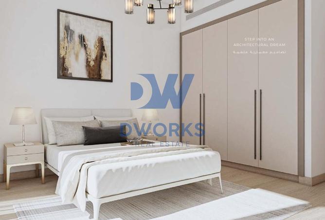 15783941 - Property Image 3